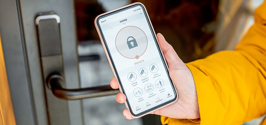 Police Recommended Key Duplication Locksmith in Oakley, California