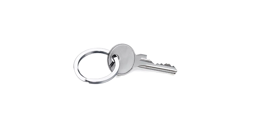 High-Security Master Key Planning in Oakley, California