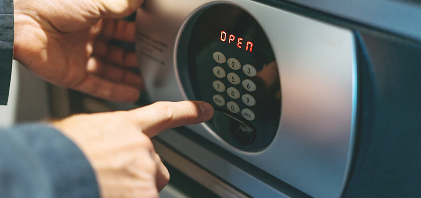 Cash Safe Openers in Oakley, California