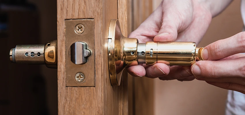 24 Hours Locksmith in Oakley, CA