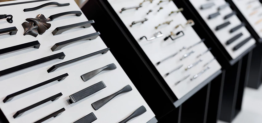 Pocket Door Hardware Installation in Oakley, California