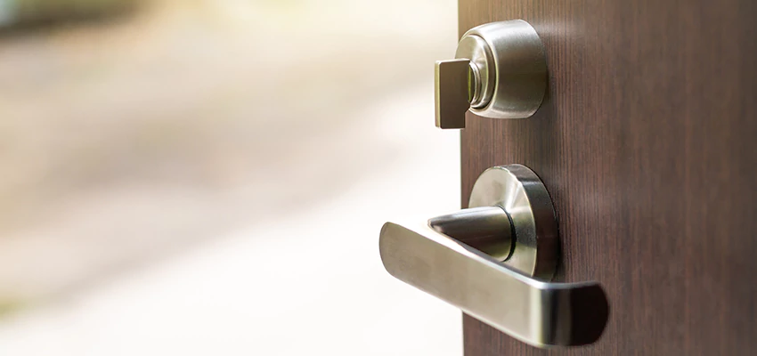 Trusted Local Locksmith Repair Solutions in Oakley, CA