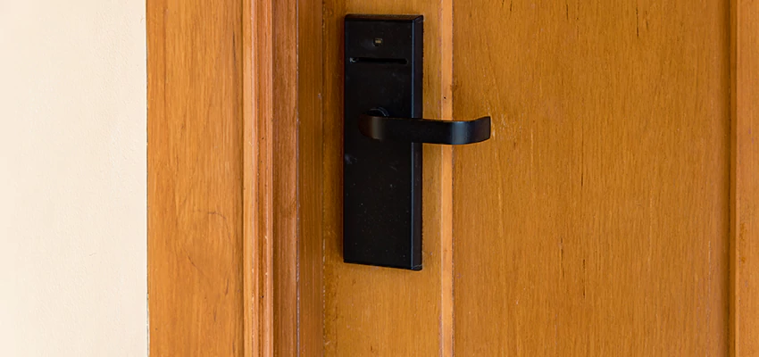 Quick Response Locksmith For Lock Repair in Oakley, California