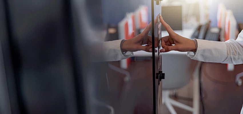 Property Management Locksmith For Key Programming in Oakley, CA