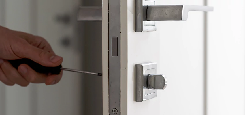 Key Programming Locksmith Open Now in Oakley, California