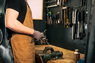 Lock Rekeying Services Oakley, CA