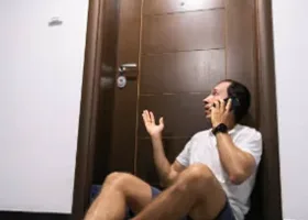 Emergency Lockout in Oakley, California